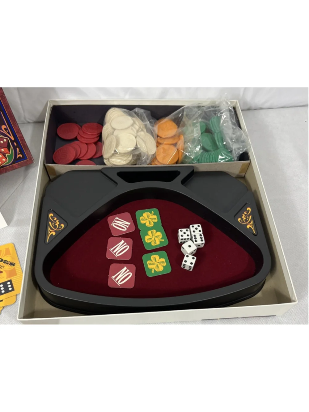 Milton Bradley milton bradley